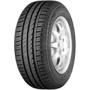 Neumático de verano Continental Contiecocontact-3 155/60 R15 Neumático de verano Continental Contiecocontact-3 155/60 R15
