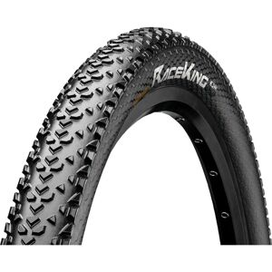 Continental Race King 2.0 Mountain Bike Tire - Black Continental Race King 2.0 Mountain Bike Tire - Black