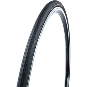 Continental Ultra Sport III Wire Road Tyre - 700c - Black / 23mm / Durable - Road Tyre Continental Ultra Sport III Wire Road Tyre - 700c - Black / 23mm / Durable - Road Tyre