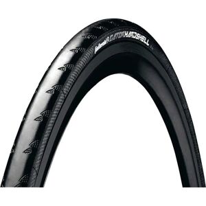 Continental Gator Hardshell Folding Tire - Bike Tire Continental Gator Hardshell Folding Tire - Bike Tire