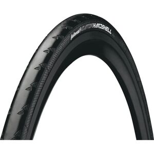 Continental Gator Hardshell - 700x23C Bicycle Tire Continental Gator Hardshell - 700x23C Bicycle Tire