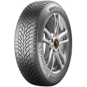 CONTINENTAL TS-870 Winter Tire - Snow, Ice, Durable CONTINENTAL TS-870 Winter Tire - Snow, Ice, Durable