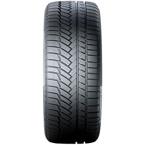 Continental ContiWinterContact T 205/40 R17 84H - Winter Tire Continental ContiWinterContact T 205/40 R17 84H - Winter Tire