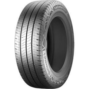 Continental Van Band VANCONTACT ECO 195/65R16C - Band Continental Van Band VANCONTACT ECO 195/65R16C - Band