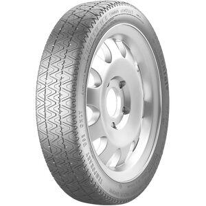 Continental 135/80 R18 Sommerreifen - Auto Continental 135/80 R18 Sommerreifen - Auto