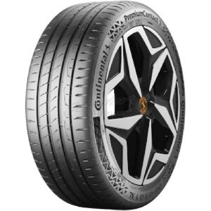 Continental WinterContact TS 870 - Neige, glace, performance hiver - Publicité Continental WinterContact TS 870 - Neige, glace, performance hiver - Publicité