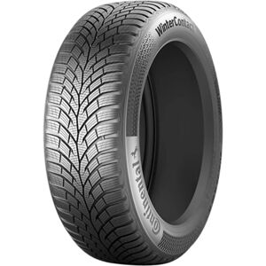 DUNLOP Winter Tire - SPWINTER SPORT 3D - Snow Grip - Winter Tire DUNLOP Winter Tire - SPWINTER SPORT 3D - Snow Grip - Winter Tire