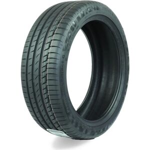 Continental PremiumContact 6 225/60 R18 104V Continental PremiumContact 6 225/60 R18 104V