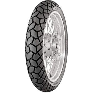 Continental TKC 70 - Pneus moto tout-terrain et route Continental TKC 70 - Pneus moto tout-terrain et route
