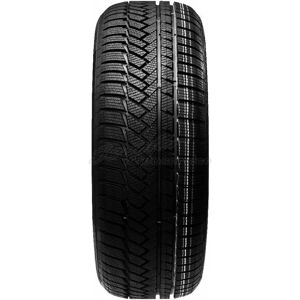 Continental WinterContact TS 850 P - Vinterdæk Continental WinterContact TS 850 P - Vinterdæk