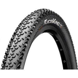 Continental Race King 2.2 Performance Wire Tires - MTB Tyres Continental Race King 2.2 Performance Wire Tires - MTB Tyres