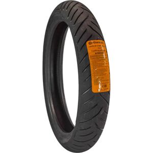 Continental ContiRoadAttack 4 120/70ZR19 - Motorradreifen Continental ContiRoadAttack 4 120/70ZR19 - Motorradreifen