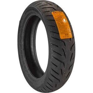 Continental ContiRoadAttack 4 - Neumático de Moto 170/60ZR17 Continental ContiRoadAttack 4 - Neumático de Moto 170/60ZR17