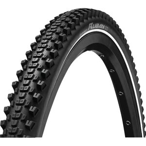 Continental Bike Tire 27.5x2.30 - Puncture Protection - Tubeless Ready Continental Bike Tire 27.5x2.30 - Puncture Protection - Tubeless Ready