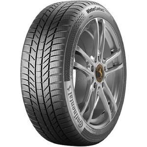 Continental WinterContact TS870P - Talvirengas Continental WinterContact TS870P - Talvirengas