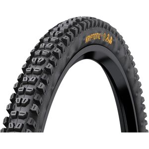 Continental Kryptotal-R Enduro 29" Tire - Soft Black Continental Kryptotal-R Enduro 29" Tire - Soft Black