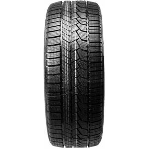 Pneu Continental WinterContact TS 860 S 275/40 R21 - Adhérence Hivernale - Publicité Pneu Continental WinterContact TS 860 S 275/40 R21 - Adhérence Hivernale - Publicité