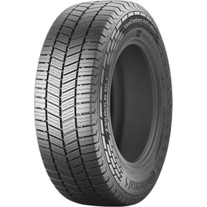 Continental VANCONTACT AS ULTRA 215/60 R 16 103/101T - All Season Tire Continental VANCONTACT AS ULTRA 215/60 R 16 103/101T - All Season Tire