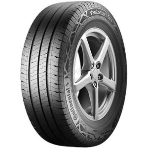 Continental VANCONTACT ECO 215/70R15C - Tyre Continental VANCONTACT ECO 215/70R15C - Tyre