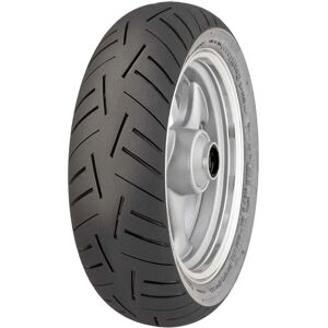 Continental ContiScoot 130/70-12 Tire - City Performance Scooter Tire Continental ContiScoot 130/70-12 Tire - City Performance Scooter Tire