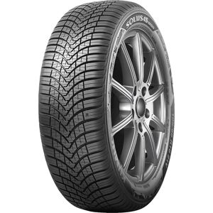 Pneu Continental WinterContact TS 870 P 255/60 R18 112V - Publicité Pneu Continental WinterContact TS 870 P 255/60 R18 112V - Publicité