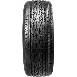 Continental ContiCrossContact LX 2 - SUV Däck Continental ContiCrossContact LX 2 - SUV Däck