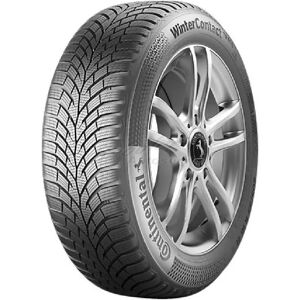 Continental All Season Contact 2 XL SSR 225/40 R18 - Kaikki Vuodet Renkaat Continental All Season Contact 2 XL SSR 225/40 R18 - Kaikki Vuodet Renkaat