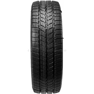 Continental VanContact Winter - 225/55 R17 109/107S Pneus Utilitaire - Publicité Continental VanContact Winter - 225/55 R17 109/107S Pneus Utilitaire - Publicité