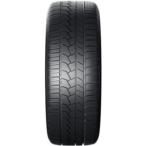 Pneus d'hiver CONTINENTAL WINTERCONTACT TS 860 S - Winter tires - Publicité Pneus d'hiver CONTINENTAL WINTERCONTACT TS 860 S - Winter tires - Publicité