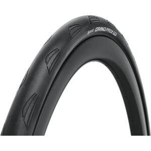 Continental Grand Prix TR prêt pour tubeless 700x32 noir - Pneu - Publicité Continental Grand Prix TR prêt pour tubeless 700x32 noir - Pneu - Publicité