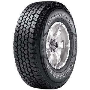 Continental SportContact 7 265/35 R21 101Y XL - Tire Continental SportContact 7 265/35 R21 101Y XL - Tire