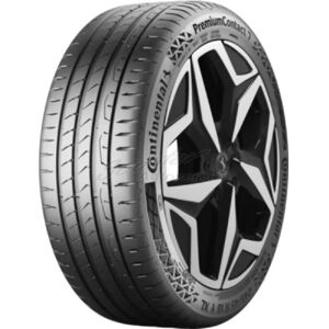 Continental PremiumContact 7 285/50R20 116W Sommardäck Continental PremiumContact 7 285/50R20 116W Sommardäck