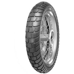 Continental ContiEscape 140/80-17 - Motorcycle Tire Continental ContiEscape 140/80-17 - Motorcycle Tire