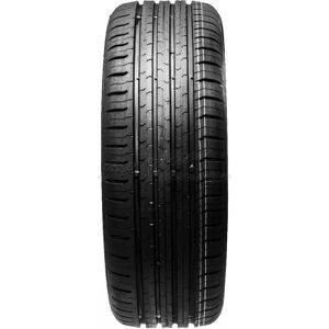 Continental ContiEcoContact 5 - Miljövänlig däck Continental ContiEcoContact 5 - Miljövänlig däck