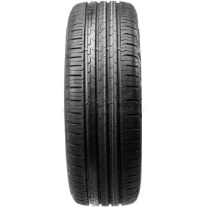 Pneu Continental EcoContact 6 235/50 R19 103V - Été - Publicité Pneu Continental EcoContact 6 235/50 R19 103V - Été - Publicité