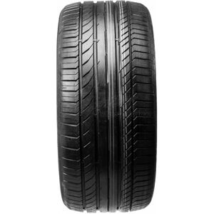 Continental Contisportcontact 5P 255/35 R19 (96Y) XL - Reifen Continental Contisportcontact 5P 255/35 R19 (96Y) XL - Reifen