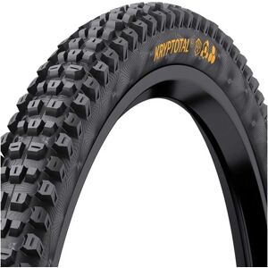 Continental - Kryptotal Enduro - 29x2.60 - Tire Continental - Kryptotal Enduro - 29x2.60 - Tire