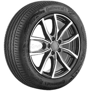 Continental UltraContact NXT ContiRe.Tex 255/50 R19 107T XL FP EVc - Publicité Continental UltraContact NXT ContiRe.Tex 255/50 R19 107T XL FP EVc - Publicité