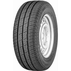 Pneu été Continental VANCO 2 175/75 R16C - Publicité Pneu été Continental VANCO 2 175/75 R16C - Publicité