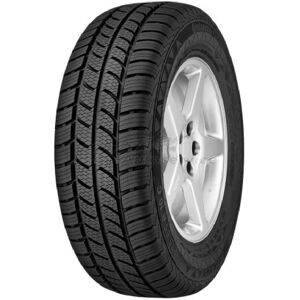 Continental VANCOWIN2 205/65 R16 Talvirenka - Talvirenka Continental VANCOWIN2 205/65 R16 Talvirenka - Talvirenka