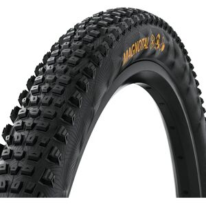 CONTINENTAL Magnotal 29x2.60 - Dekk CONTINENTAL Magnotal 29x2.60 - Dekk