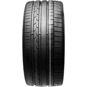 Continental SportContact 6 245/35 ZR19 93Y XL FP Continental SportContact 6 245/35 ZR19 93Y XL FP
