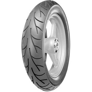 Continental ContiGo! 130/90-17 Rear motorcycle tire - Motorcycle Continental ContiGo! 130/90-17 Rear motorcycle tire - Motorcycle