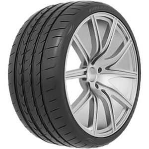 Pneus Hiver Continental - 205/55 R17 95V - Sécurité & Performance - Publicité Pneus Hiver Continental - 205/55 R17 95V - Sécurité & Performance - Publicité