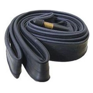Continental Race 28 Inner Tube - Lightweight, 700c, Presta Valve Continental Race 28 Inner Tube - Lightweight, 700c, Presta Valve