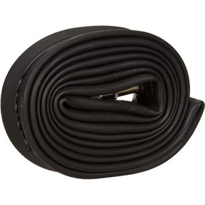 Continental Tour 28 Hermetic Plus Inner Tube - City, Touring, Mountain Continental Tour 28 Hermetic Plus Inner Tube - City, Touring, Mountain