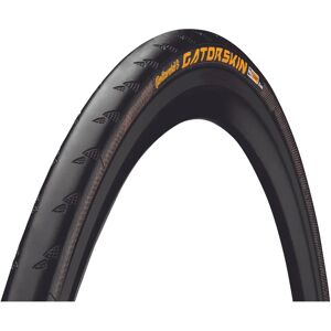 Continental Gatorskin 700x32C Bicycle Tyre - Puncture Protection Continental Gatorskin 700x32C Bicycle Tyre - Puncture Protection