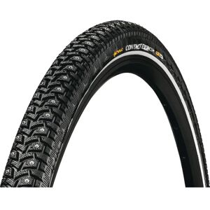 Continental Contact Spike 240 - All-Season Winter Tyre Continental Contact Spike 240 - All-Season Winter Tyre