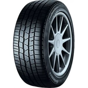 Pneus Hiver Continental TS830PSXL 215/60 R16 - Pneus Hiver - Publicité Pneus Hiver Continental TS830PSXL 215/60 R16 - Pneus Hiver - Publicité