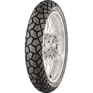 Continental TKC70 M+S 3.00-21 Off-road Motorcycle Tire Continental TKC70 M+S 3.00-21 Off-road Motorcycle Tire